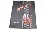 Oem Arctic Cat 2255-728 Service Manual 98 Zr 440 Nos. Fixed Price $31.97.