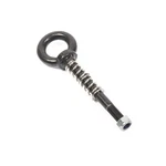 Kimpex Sleigh Pintle Hitch Oem# 0636-640. Fixed Price $46.74.