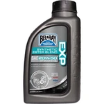 Bel-ray Exp Synthetic Ester Blend 4T Engine Oil 20W-50 1/LITER 99131-B1LW. Fixed Price $24.90.