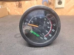 1999 Arctic Cat Zr Speedometer 4217 Miles 100 Mph 0620-209. Fixed Price $24.99.