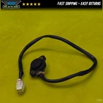 Oem 04-07 Arctic 400 Dvx Ltz Kfx Neutral Indicator Gear Sensor Switch. Fixed Price $8.50.