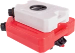 Kimpex Connect Gas Tank Stacking Kit 402121. Fixed Price $25.75.