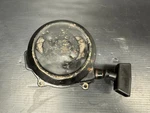 Oem Kawasaki Recoil Starter Prairie 360 700 Brute Force 650 750 49088-1058. Fixed Price $71.99.