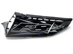 Arctic Cat * Side Panel Upr Blk 2718-372 2007 F8 ++. Fixed Price $262.45.