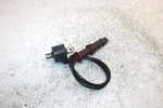2001 Polaris Sportsman 500 Ho Oem Ignition Coil W/cap 3085228 3085227 AP88. Fixed Price $59.99.
