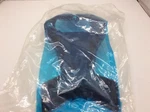 Skidoo New Oem Speedometer Indicator Support 2021-2022 Summit 517307436 Freeride. Fixed Price $29.95.