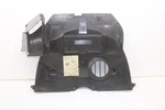 04 Polaris Xc 600 Oem Headlight Access Cover 5433516 SP191. Fixed Price $24.99.