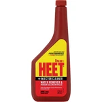 Sta-bil Iso-heat Fuel Line Antifreeze 12OZ 28202. Fixed Price $15.34.