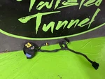 2005 Skidoo Mxz Renegade 600 Sdi Lh Switch Housing 515176015 2004-2007 1000. Fixed Price $63.75.