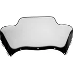 Koronis Windshield Standard Smoke For Arctic Cat 450-175-03. Fixed Price $122.46.