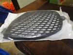 Arctic Cat Oem Vent New 4606-604. Fixed Price $19.99.