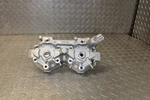 Ski-doo Mxz E-tec Engine Motor Cylinder Head 6613705. Fixed Price $169.95.