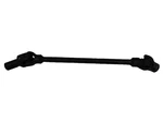 1999 Polaris Sportsman 500 Propshaft Assembly 1380115. Fixed Price $39.95.