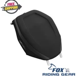 Ski-doo Soft Glove Box Extension 860202857 Snowmobile Storage Water Resistant. Fixed Price $209.99.