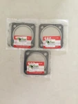 Arctic Cat Oem Head Gasket 3004-537 Lot Of. Fixed Price $14.99.