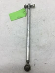 Arctic Cat Oem Tie Rod Assembly With Ball Joint 0605-352 2001-2003 Pantera Zr Zl. Fixed Price $9.98.