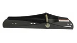 Slp Ski Mounting Saddle Bracket For Competition Use Black Snowmobile 35-326C. Fixed Price $42.63.