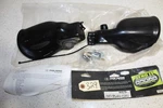 100 Polaris Atv Nos Handguard Kit 2873524-070. Fixed Price $49.99.
