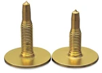 Boy 2486-P3 Power Point + Plus Studs With Locknuts 1.625IN. Length. Fixed Price $329.99.