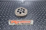 2001 Polaris Scrambler Primary Clutch Cover 0450222. Fixed Price $24.99.