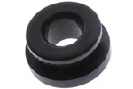 2011-2024 Kawasaki Ninja Z Versys 1000 Fuel Tank Damper Oem 92075-1057. Fixed Price $24.99.