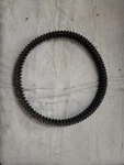 Oem Suzuki Drive Belt Black 27601-09F51 Arctic Cat 3402-484. Fixed Price $100.00.