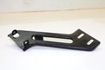 Arctic Cat Oem Belt Cover Hinge Bracket 0707-107 Q2047. Fixed Price $12.49.