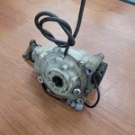 Cf Moto Q890-310000-10000 Front Gear Case Assy. Fixed Price $630.58.