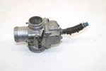 98 Polaris Xcr 600 Oem Mag Carburetor Body 59L 01C 3130700 SP178. Fixed Price $99.99.