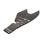 Fits Brp Left Hand Upper Panel Foam For Ski-doo, Can-am, Sea-doo Pt# 518327600. Fixed Price $22.63.