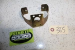 14 2001 Polaris Xc Sp 600 Console Support Bracket 5244829. Fixed Price $16.99.