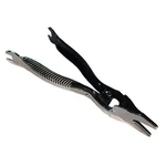Spi Removing Pliers For Removal Of Vacuum & Fuel Hoses Remover. Fixed Price $14.95.
