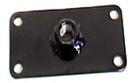 Spi SM-12123 Tie Down Crank Plate. Fixed Price $15.21.