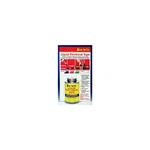 Star Brite Liq. Electric Tape Black Oz. 084104B. Fixed Price $26.99.