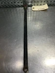 Polaris Snowmobile Lower Radius Rod 1822055-067 T335. Fixed Price $25.98.