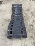 90 89 88 87 86 Yamaha Ovation Excel Enticer 340 Snowmobile 15"X108" Track 33L. Fixed Price $469.99.