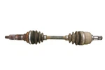 Yamaha Grizzly 4X4 Front Cv Axle Left Right YFM600F. Fixed Price $59.99.