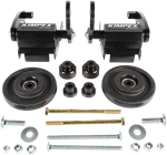 Kimpex Rouski Retractable Wheel System For Pilot 5.7 Sl 472589. Fixed Price $321.99.
