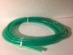 Arctic Cat 25 Feet Hose?? Oil Water Vent Gas? Snowmobile Atv. Fixed Price $35.99.
