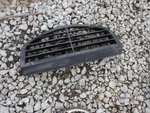 1970 303W Arctic Cat Panther Hood Parts: Vent Pn 0106-054. Fixed Price $29.99.