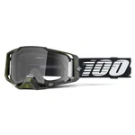 100% 5621-2051-00 Armega Goggles Osfm Soledad. Fixed Price $46.75.