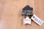 2004 Ski-doo Summit 800 Rev Power Exhaust Valve. Fixed Price $45.00.