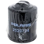 Polaris 2520724 Oil Filter Sawtooth Phoenix 0452462. Fixed Price $13.99.