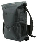 SP1 Waterproof Tunnel Bag UP-12712. Fixed Price $92.34.