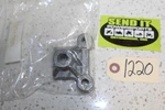 A18 Nos Arctic Cat Brake Actuator 0219-282. Fixed Price $12.99.