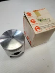 Nos Oem Arctic Cat Piston 3003-210 Artic (3004-817) Cheetah Cougar 500 F/c. Fixed Price $56.05.