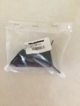 Arctic Cat Oem Muffler Bracket 0112-210. Fixed Price $19.99.