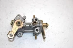 94 Polaris Sport Oem Engine Oil Pump 3084987 Q2212. Fixed Price $29.99.