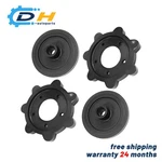 New For Vintage Arctic Cat 0102-015 Drive Shaft Sprocket & Idler Wheel. Fixed Price $108.40.