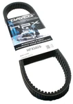 Polaris Indy Storm 800, 1994-1998, Dayco HPX5026 Drive Belt Rmk/sks/se. Fixed Price $130.88.